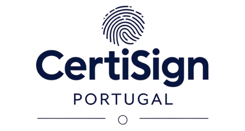 Certisign Portugal