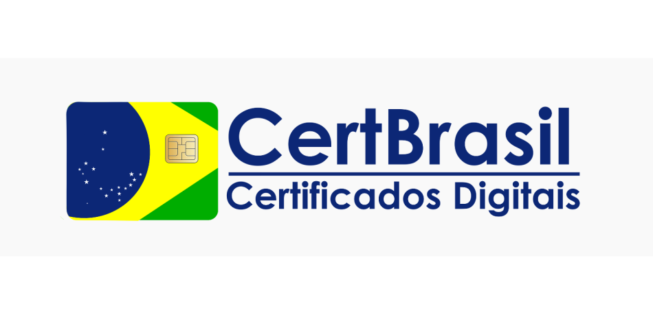 Design sem nome